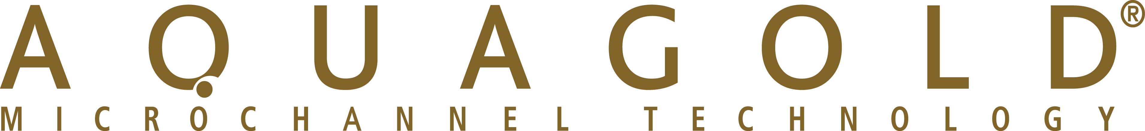 AquaGold San Jose