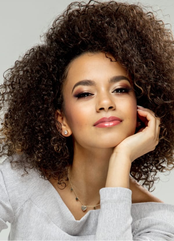 Cheek Augmentation San Jose