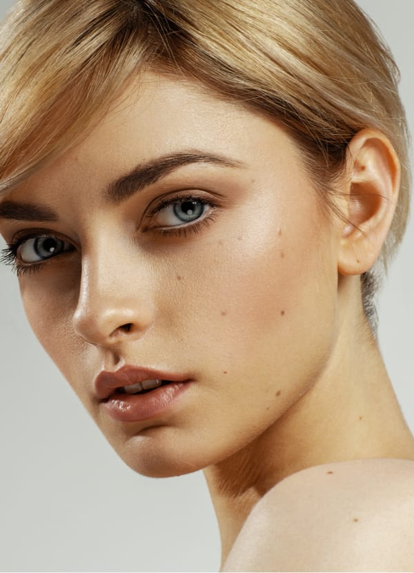 Cheek Augmentation San Jose