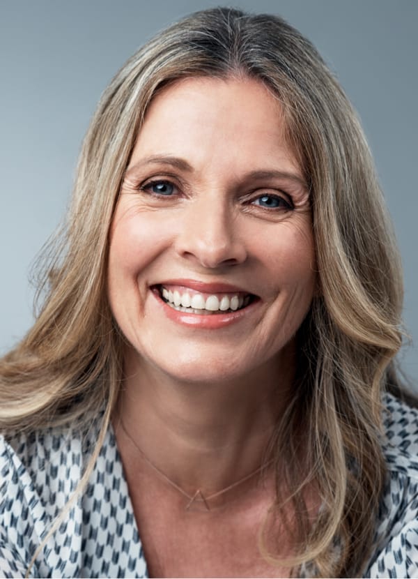 Eyelid Surgery San Jose