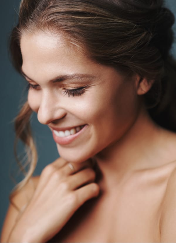 PRP Microneedling San Jose