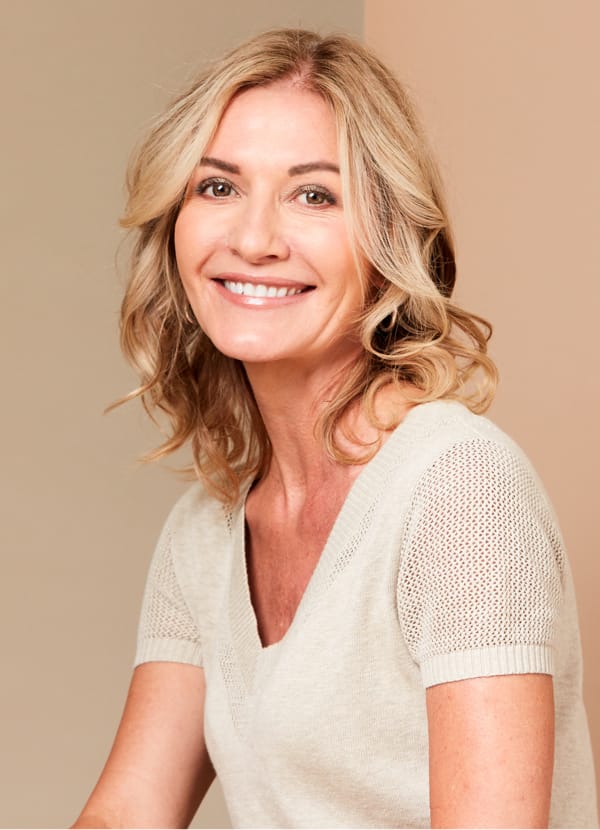 Fraxel Laser Resurfacing San Jose