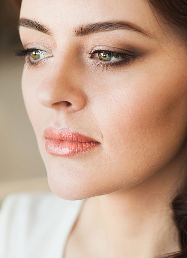 Functional Rhinoplasty San Jose