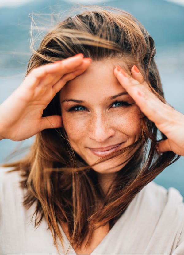 Juvederm Voluma San Jose