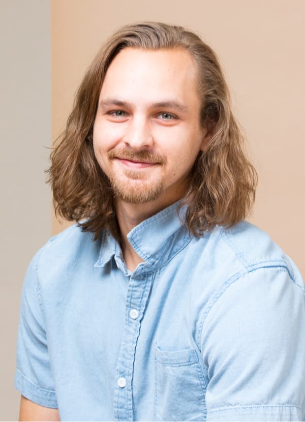 PRP Hair Restoration San Jose