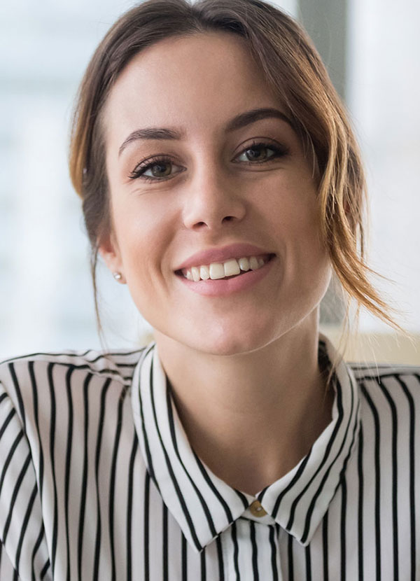 Ptosis Eyelid Surgery San Jose
